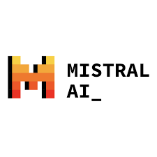 mistral