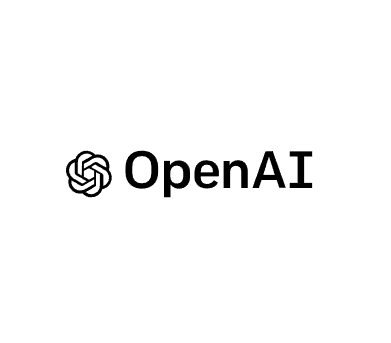 openAI