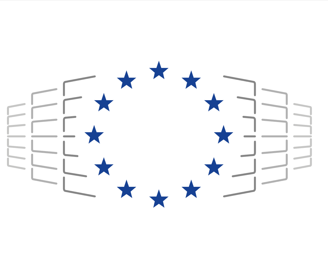 EuroHPC